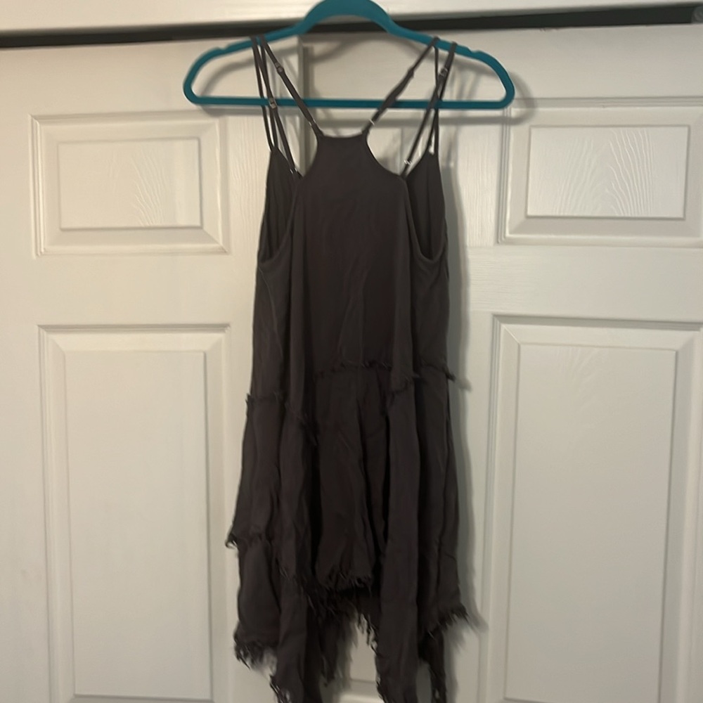 Free People Cami Dress - Picture 4 of 5